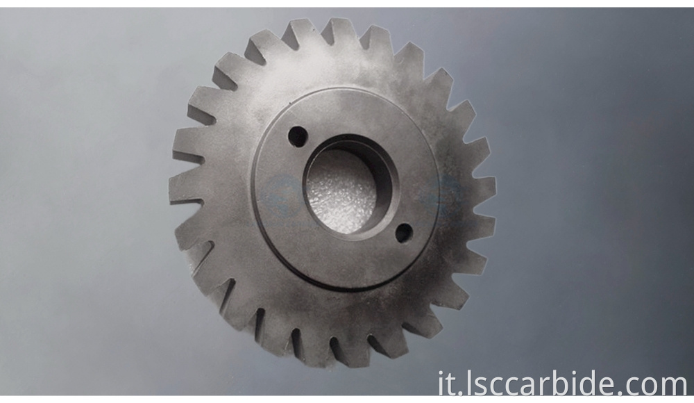 Tungsten Carbide Blade Jpeg